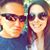 Erin Le Himmelrick's profile image