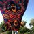Robert PsychedelicClothesline Erwin's profile image