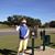 Judith Kraus's profile image