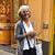 Shelly Price's profile image