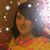Brandy Neblett's profile image