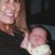 Amy Whitt Allen's profile image