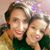 Jackie Aucoin Brunet's profile image