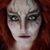 Andrea Joan's profile image