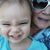 Tracy Cox Uptegrove's profile image