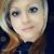 Cassie Ritchie's profile image