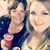 Jenny Maxon Smith's profile image