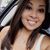 Lesly A Cubas's profile image