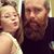 Mason Davis's profile image