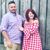 Caity Belle Ballew's profile image