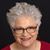 Lorraine Starsky's profile image