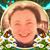 Christi Caffee Turner's profile image