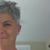 Michelle Lowe's profile image