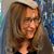 Joanna Boguslawska's profile image