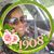 Tori Durrett's profile image