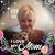 Lynn Phillips's profile image