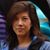 Margaret Au's profile image