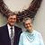 Mary Stephenson's profile image