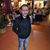 Khaled Hussein's profile image