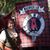 Sue HC McNaughton's profile image