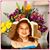 Mila DelaRosa's profile image