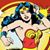 Julie Rensi Blasko's profile image