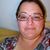 DoNae Koho Thompson's profile image