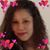 Maru Mary's profile image