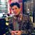 Denver L Eisner's profile image