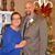 Kim Pipkin Barnett's profile image