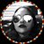 Bizabeth BizStar's profile image