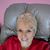 CJ Morisset's profile image