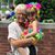 Renee Erman's profile image