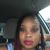 Danielle Reathy Chain's profile image