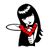 Engy Jan Habib's profile image