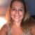 Colleen Ferguson's profile image