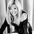 Annie Beccio's profile image