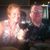 Pat Morgan Miller's profile image
