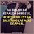 Abel Gonzalez's profile image