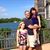 Mark V Esposito Esken's profile image