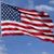 Deacon John Santeramo's profile image