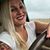 Angela Sims's profile image