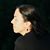 Diane Fassler Chasmar's profile image