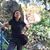 Pauline Chan's profile image