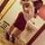 Cristina De Leon's profile image