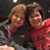 Mary Lilley's profile image