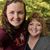 Sallie Henderlite Hodges's profile image