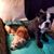 Joy Molter Trottman's profile image