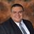Ismael Marquez Jr.'s profile image