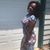Breanna Marie's profile image